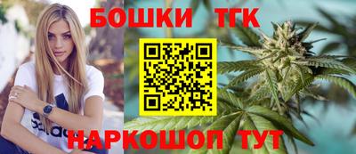 кокаин VHQ Берёзовский